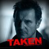 Triple action-drengerøvsweekend med Liam Neeson [konkurrence]
