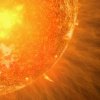 SOLEN! - 10 fun facts fra det ydre rum!