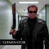 Schwarzenegger genopfører de bedste roller på 6 minutter