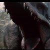 Ny Jurassic World-trailer eksploderer med dinosaurer 