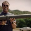 Arnold Schwarzeneggers guide til at sprænge ting i luften! - Arnold Awesome.