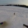 Dagens Repeat-video: Romerlys Attack Drone!