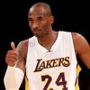 Kobe Bryant - En af de bedste