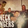 Bad-lip-reading: Avengers som rednecks