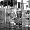 10 nyttige egenskaber ved vodka (udover virkningen)