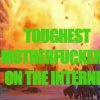 Webstodderen #5 - The Toughest Motherfuckers on The Internet