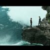 Trailer: Point Break-remake - Fast & Furious på et surfbræt?