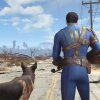Fallout 4 er en helt officiel ting! 