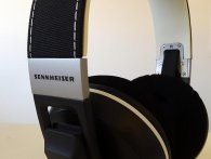 Sennheiser Urbanite XL Wireless