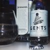 Jensen Gin - Udenlandsdansk drik rammer hjemlandet