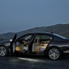 Den ny BMW 7-serie