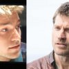 Nikolaj Coster-Waldau / Jaime Lannister - 13 ungdomsbilleder af Game of Thrones skuespillere [Galleri]