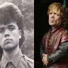 Peter Dinklage / Tyrion Lannister - 13 ungdomsbilleder af Game of Thrones skuespillere [Galleri]
