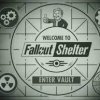 Nu kan du få Fallout til din iPhone - Gratis!