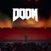 Doom er tilbage!