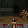 Doom 1993 - Doom er tilbage!