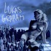 Lukas Graham udgiver nyt album OG gratis dokumentar. I dag.