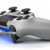 Playstation lancerer standalone udgave af jubilæumscontrolleren