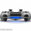 Playstation lancerer standalone udgave af jubilæumscontrolleren
