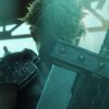 Final Fantasy VII - 20 års ventetid, nu er remaket snart klar!