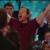 Mark Wahlberg og Will Ferrell genforenes i "Daddy's Home"