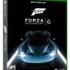 Xbox One Forza Motorsport Limited Edition
