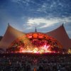 Roskilde Festival: Tre solide hiphop-navne