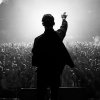 G-Eazy live - Roskilde Festival: Tre solide hiphop-navne