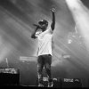 Kendrick på Roskilde - Roskilde Festival: Tre solide hiphop-navne