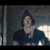 Trailer-mashup: The Avengers møder Wizard of Oz
