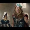 Trailer-mashup: The Avengers møder Wizard of Oz