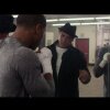 Første trailer til Creed (Rocky VII): Rocky Balboa træner sin tidligere fjendes søn