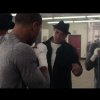Første trailer til Creed (Rocky VII): Rocky Balboa træner sin tidligere fjendes søn
