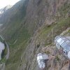 Drømmedestinationer #2: Kuppel-hotel på en bjergside i Peru