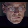 Første trailer til Steve Jobs
