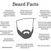 Episk anti-barberingsreklame: Dollar Beard Club