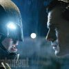 Nye, officielle billeder fra Batman v Superman: Dawn of Justice
