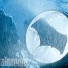 Nye, officielle billeder fra Batman v Superman: Dawn of Justice