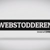 Webstodderen #7 - Get big or die trying!