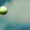 Dagens repeat-video: 228 km/t tennis-serve i slowmotion