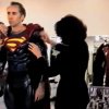 Nicolas Cage skulle have været Superman i 90'erne