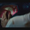 Breaking: Batman v Superman: Dawn of Justice [Comic-Con trailer]