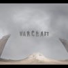 Se denne Warcraft 3D video på youtube via mobil eller web - uden udstyr