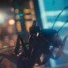 Marvel Studios - Ant-Man [Anmeldelse]