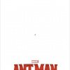 Ant-Man [Anmeldelse]