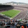Camp Nou - Rejsebureau melder sig på banen til mere fleksible fodboldrejser