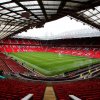 Old Trafford - Rejsebureau melder sig på banen til mere fleksible fodboldrejser