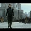 Første officielle trailer til Hunger Games: Mockingjay pt. 2