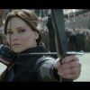 Første officielle trailer til Hunger Games: Mockingjay pt. 2