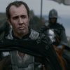 Cage of Thrones: Nicolas Cage overtager Game of Thrones